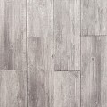 Woodlook New Grey Wash 120x30x2 cm. ~