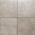 Cerasun Cemento Greige 60x60x4 cm. ~