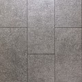 Cerasun Moderno Nero 80x40x4 cm. ~