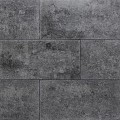 Premiton Plus SE XXS 80x40x4 cm. Gran Canaria ~