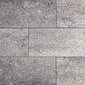 Premiton Plus SE XXS 80x40x4 cm. Lanzarote ~