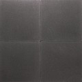 Premiton Plus SE XS 80x80x5 cm. La Palma ~