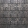 Smartton Aqua 30x15x8 cm. Amiata ~