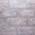 Smartton SE XXS 60x30x4 cm. Matterhorn ~