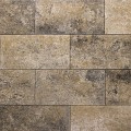 Smartton SE XXS 60x30x4 cm. Sierra Madre ~