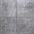 Smartton SE XXS 60x60x4 cm. Matterhorn ~