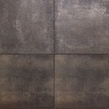 Copper Tre 60x60x3 cm. ~