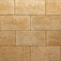 Smartton SE XXS 60x30x4 cm. Mont Blanc ~
