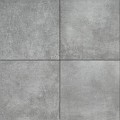 Cerasun Piazza Grigio 60x60x4 cm. ~