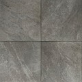 Cerasun Siena Grigio 60x60x4 cm. ~