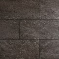 Trondheim Tre 80x40x3 cm. ~