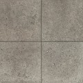 Anima Nebbia 60x60x2 cm. ~