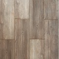 Keramische tegel Woodlook New Oak 120x30x2 cm. ~