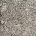 Piemonte Graniti Grigio 120x120x2 cm. ~