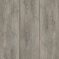 Pavia Galli 120x30x2 cm. ~