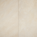 Zwembadrand / vijverrand Cremona Raimondi Unico 60x30x2 cm. ~