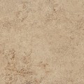 Keramische tegel NaMe Strutturata Jura Beige NE10 60x60x2 cm.  ~