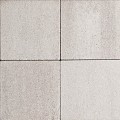 Arizona Earth Brown 120x30x6 cm. ~