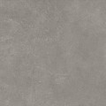 Belluno Bronte 120x120x2 cm. ~