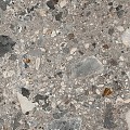 Piemonte Graniti Ceppo 120x120x2 cm. ~