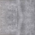 Keramische tegel Triagres 3.0 Belfast Grey 90x90x3 cm. ~