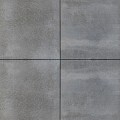 Keramische tegel Manati 3.0 90x90x3 cm. (uitlopend 2026) ~