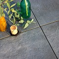 Keramische tegel Manati 3.0 90x90x3 cm. (uitlopend 2026) ~