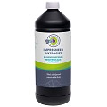 GSB Impregneer Antraciet 1 liter (kleurverdiepende beschermlaag) ~
