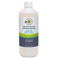 GSB Kalkuitbloei verwijderaar 1 liter ~