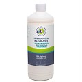 GSB Impregneer kleurloos (kleurverdiepende beschermlaag) 1 liter ~