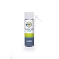 WS PU Spuitlijm 500ml (Spuitbus met spuittuit!) ~