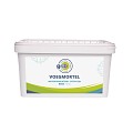 WS Voegmortel Easy Fine Beige 15 kg. ~