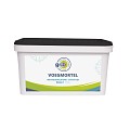 WS Voegmortel Easy Fine Basalt 15 kg. ~