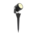 In-Lite Mini Scope Charcoal 12V/1W ~