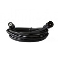 In-Lite Cable extension cord (1 meter) ~