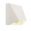 In-Lite Wedge White 12V/1W ~