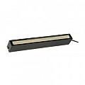 In-Lite EVO Ground 300 Black 12V/1W ~