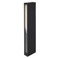 In-Lite EVO Black 12V/2W ~