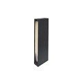 In-Lite EVO Low Black 12V/2W ~
