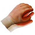 Handschoen orginele Prevent ~