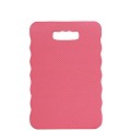 Kniekussen Roze 40 x 25 x 1,5 cm ~