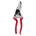 Felco snoeischaar 9 ~