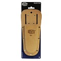 Felco holster 910 ~