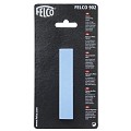 Felco 902 slijpsteen ~
