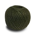 Tuingaren groen ca. 250 mtr ~