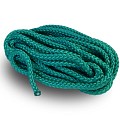 Schommeltouw 10 mm x 10 mtr ~