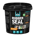 Bison Rubber seal 750 ml ~