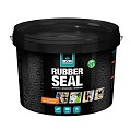 Bison Rubber seal 2,5 liter ~