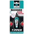 Secondelijm Tipper® Vloeibaar 3 gram ~