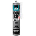 Bouwkit® 390 gram koker ~
